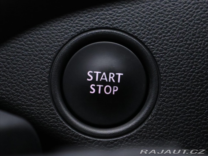 Dacia Duster 1,0 TCe 67kW CZ Extreme 1 2022