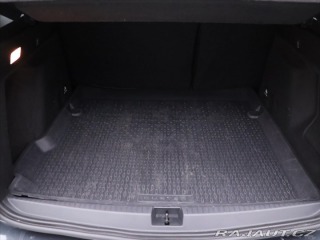 Dacia Duster 1,0 TCe 67kW CZ Extreme 1 2022