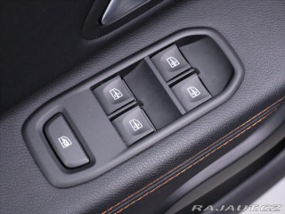 Dacia Duster 1,0 TCe 67kW CZ Extreme 1 2022
