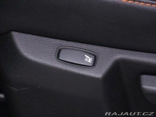 Dacia Duster 1,0 TCe 67kW CZ Extreme 1 2022
