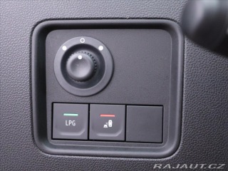 Dacia Duster 1,0 TCe 67kW CZ Extreme 1 2022
