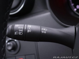 Dacia Duster 1,0 TCe 67kW CZ Extreme 1 2022