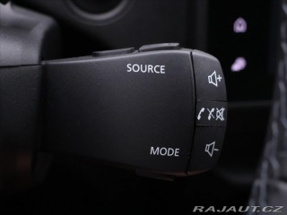 Dacia Duster 1,0 TCe 67kW CZ Extreme 1 2022