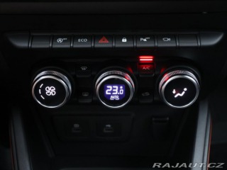 Dacia Duster 1,0 TCe 67kW CZ Extreme 1 2022