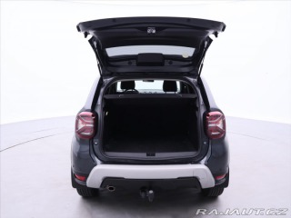 Dacia Duster 1,0 TCe 67kW CZ Extreme 1 2022