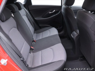 Hyundai i30 1,5 i 80kW Comfort CZ 1.M 2021