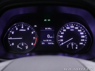 Hyundai i30 1,5 i 80kW Comfort CZ 1.M 2021