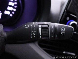 Hyundai i30 1,5 i 80kW Comfort CZ 1.M 2021