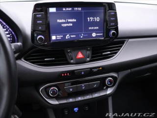 Hyundai i30 1,5 i 80kW Comfort CZ 1.M 2021