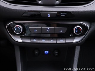 Hyundai i30 1,5 i 80kW Comfort CZ 1.M 2021