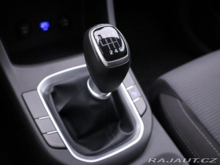Hyundai i30 1,5 i 80kW Comfort CZ 1.M 2021