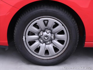 Hyundai i30 1,5 i 80kW Comfort CZ 1.M 2021