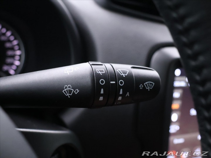 Jeep Renegade 2,0 MJET 4WD Automat Beat 2019