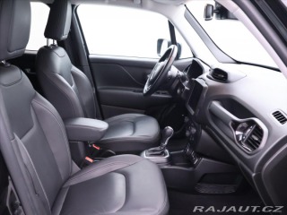 Jeep Renegade 2,0 MJET 4WD Automat Beat 2019
