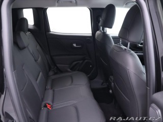 Jeep Renegade 2,0 MJET 4WD Automat Beat 2019