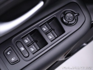Jeep Renegade 2,0 MJET 4WD Automat Beat 2019