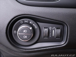 Jeep Renegade 2,0 MJET 4WD Automat Beat 2019