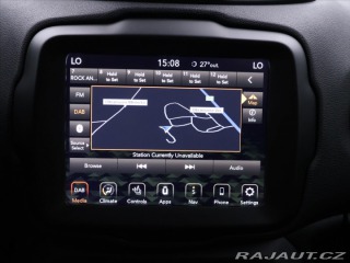 Jeep Renegade 2,0 MJET 4WD Automat Beat 2019