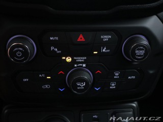Jeep Renegade 2,0 MJET 4WD Automat Beat 2019