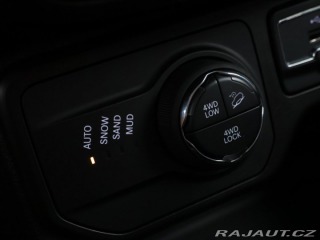 Jeep Renegade 2,0 MJET 4WD Automat Beat 2019