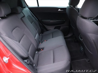 Kia Sportage 1,7 CRDI 104kw 2017