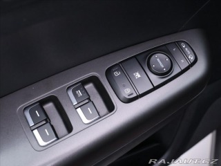 Kia Sportage 1,7 CRDI 104kw 2017