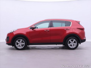 Kia Sportage 1,7 CRDI 104kw 2017