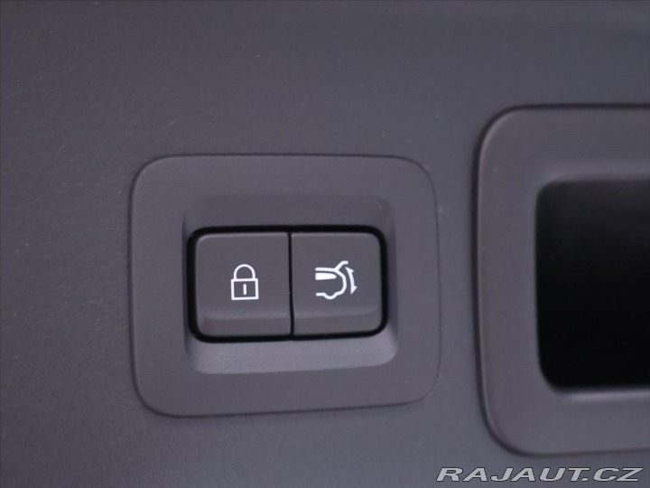 Mazda CX-30 2,0 Skyactiv-X 180 HUD 36 2019