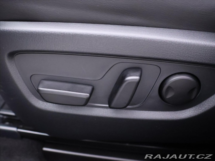 Mazda CX-30 2,0 Skyactiv-X 180 HUD 36 2019