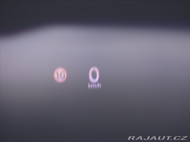Mazda CX-30 2,0 Skyactiv-X 180 HUD 36 2019
