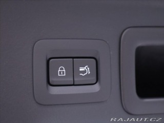 Mazda CX-30 2,0 Skyactiv-X 180 HUD 36 2019
