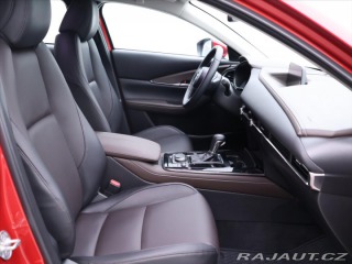 Mazda CX-30 2,0 Skyactiv-X 180 HUD 36 2019
