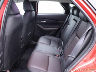 Mazda CX-30 2,0 Skyactiv-X 180 HUD 36 2019
