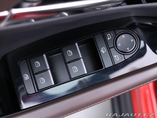 Mazda CX-30 2,0 Skyactiv-X 180 HUD 36 2019