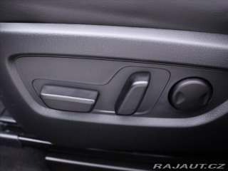 Mazda CX-30 2,0 Skyactiv-X 180 HUD 36 2019