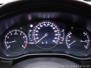 Mazda CX-30 2,0 Skyactiv-X 180 HUD 36 2019