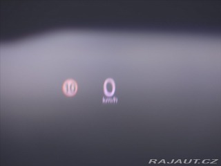 Mazda CX-30 2,0 Skyactiv-X 180 HUD 36 2019