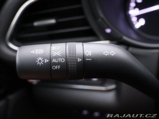 Mazda CX-30 2,0 Skyactiv-X 180 HUD 36 2019
