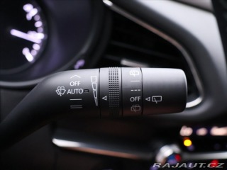 Mazda CX-30 2,0 Skyactiv-X 180 HUD 36 2019
