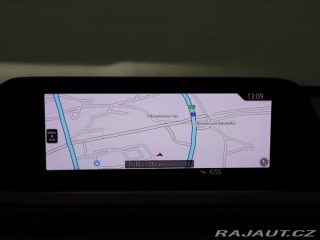 Mazda CX-30 2,0 Skyactiv-X 180 HUD 36 2019
