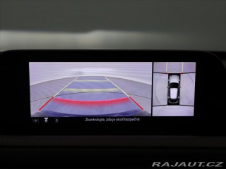 Mazda CX-30 2,0 Skyactiv-X 180 HUD 36 2019