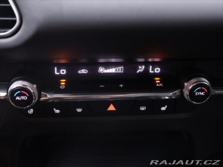 Mazda CX-30 2,0 Skyactiv-X 180 HUD 36 2019
