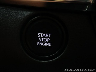 Mazda CX-30 2,0 Skyactiv-X 180 HUD 36 2019