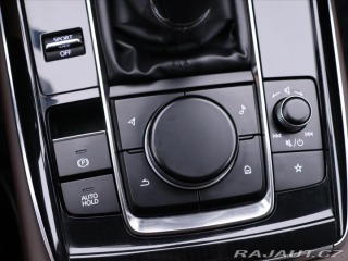 Mazda CX-30 2,0 Skyactiv-X 180 HUD 36 2019