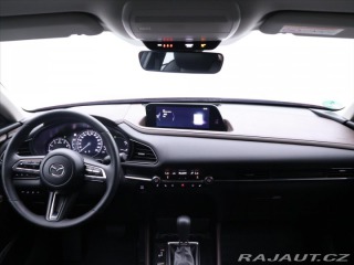 Mazda CX-30 2,0 Skyactiv-X 180 HUD 36 2019