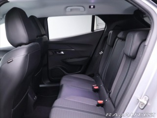 Peugeot 2008 1,2 PT Allure LED 1.Maj D 2021