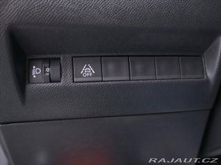Peugeot 2008 1,2 PT Allure LED 1.Maj D 2021