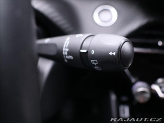 Peugeot 2008 1,2 PT Allure LED 1.Maj D 2021