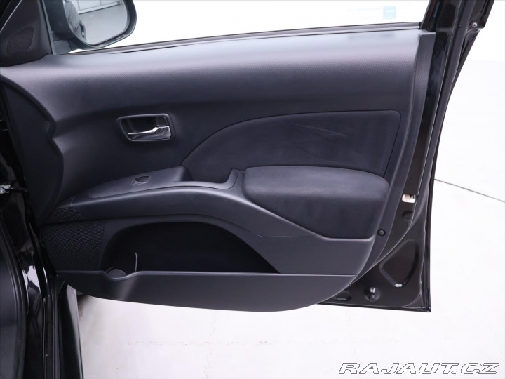 Peugeot 4007 2,2 HDi 4x4 7-Míst Aut.kl 2008