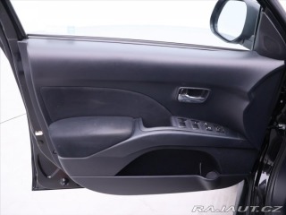 Peugeot 4007 2,2 HDi 4x4 7-Míst Aut.kl 2008